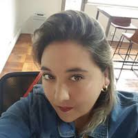 10+ "Jocelyn Bauer" profiles