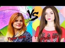 трум трум трум трум трум трум трум трум трум трум Diy Skvishi Iz Bumagi 3 Novyh Napolnitelya Diy Antistress Igrushki Squishy Svoimi Rukami Yout Podrostkovye Podelki Korobki Svoimi Rukami Chehly Dlya Telefona