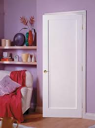 Molded panel solid core (12). 1 Panel Solid Core Mdf Wood Primed Composite Interior Door Slab Forest Bright Wood Doors