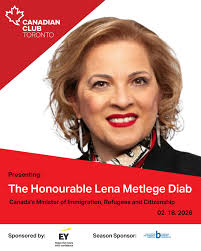 CAI Canada Chapter Board of Directors is pleased to announce the  appointment of Tanisha Jhuman to serve as the Chapter's President for  2025-2026. With over a decade in condominium property management and