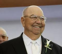 Willard Teague's Instagram, Twitter & Facebook