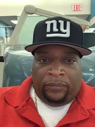 Jonathan Nixon Obituary (2019)