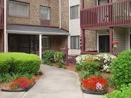 Check spelling or type a new query. Cambridge Apartments Westminstercompany