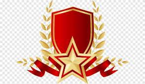 El 23 de febrero en rusia (23 февраля) celebran el día de los defensores de la patria. Defensor De La Patria Dia De Rusia Fiesta Patria Rusia Amor Mundo Png Pngegg