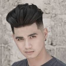 50 Best Asian Hairstyles For Men 2020 Guide Asian Hair Asian Men Hairstyle Asian Hair Undercut
