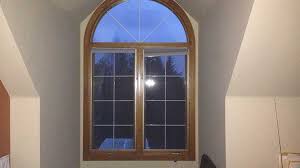 Issaquah windows company seattle windows and construction has the convenient and affordable options for your home window project. Wood Windows Clear Image Glass Residential Window Glass Specialists Issaquah Wa