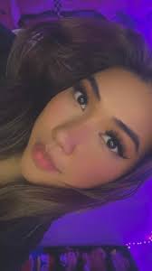 From Roo: Friday vibes! This happy trio is coming to you with a brand new  episode today so join me and David guiding the teams & Tash being the  effervescent glue! 😻