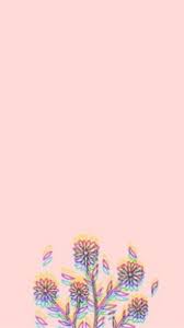 Vintage Aesthetic Tumblr Wallpaper Pink Iphone Xr Wallpaper See more ideas about pink wallpaper, aesthetic iphone wallpaper, aesthetic pastel wallpaper. vintage aesthetic tumblr wallpaper pink
