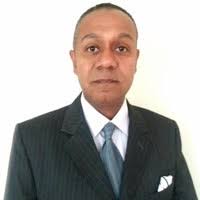 Jorge Leonardo Quijada Sánchez