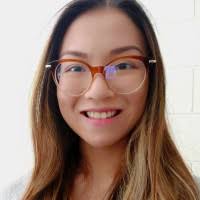 1200+ "Kitty To" profiles