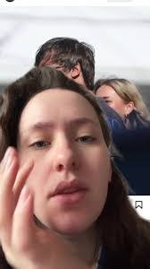 Ramy Louis's Instagram, Twitter & Facebook