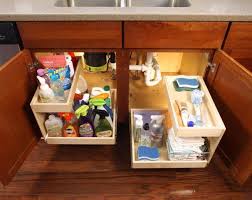 Pin On Organization