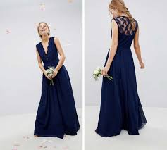 Festkleider 2018 60 Spektakulare Kleider Festkleider Kleider Kleid Hochzeit