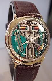 Old Bulova Watches Vintage Watches Relojes Elegantes Reloj De Hombre Reloj Bulova
