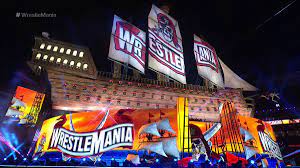 Watch 2021 wwe wrestlemania 37. Zzbgx1rbadk79m