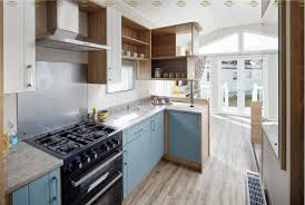 0115 824 4201 kitchen fitter, local