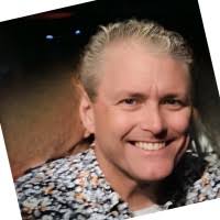 100+ "Dani Fish" profiles