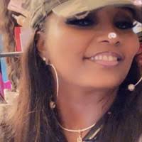 50+ "Hammett" profiles