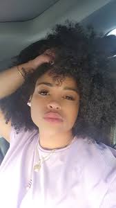 Discover and Book Barbershops in San Antonio, TX