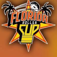 Последние твиты от florida cup (@florida_cup). Florida Cup Roller Hockey Home Facebook