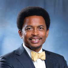 Brian Lewis: Good governance is not a slogan but a deep commitment