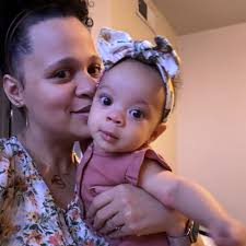 Herbs and garlic spice too salty