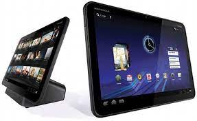 Owners of the us unlocked motorola one action have had to wait for an official android 10 update until now, even though said rollout was reportedly underway in other regions way back in january. Unlock Motorola Xoom To Install Custom Softwares And Roms Howto Guide