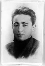 Die Kinderrepublik im Waisenhaus Dom Sierot in Warschau