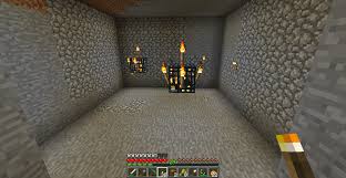 The mob can be changed by using a mob spawn egg on the block. Dual Mob Spawner Skeleton And Spider Pics Inside I Want To Make A Farm Survival Mode Minecraft Java Edition Minecraft Forum Minecraft Forum