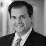 GrowthCap's Top 40 Under 40 Growth Investors