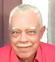 Search Joseph Frazier Obituaries and Funeral Services