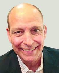 Douglas Cain Obituary