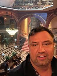 The Serpent (TV Mini Series 2021)