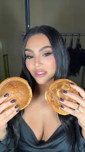 Peter hurt, my enemies are after me. Pawn your car, send me 💰 money now!!!  blood