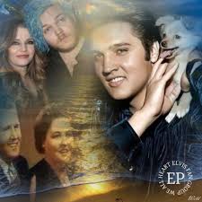 💙💙 Congratulations for melody super 💙🏆