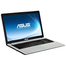 Grand fond ecran pour pc asus window7. Asus R510cc Xx577h Blanc Pc Portable Asus Sur Ldlc Museericorde