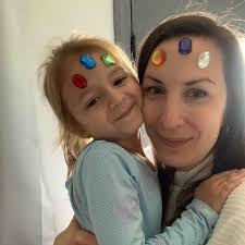 Fundraiser by Max Forward : Karin “Kiki” Quinn WE LOVE YOU