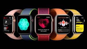 It's far more personal if you're looking for a better way to connect more devices and even a display to your ipad, then these ipad accessories are for you. Watchos 7 4 Release Date Compatibility And Every New Feature On Your Apple Watch Techradar