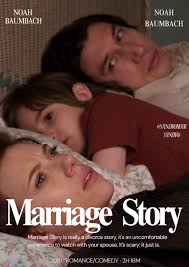 Movie Review: This Is Where I Leave You