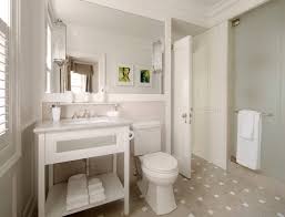 Stoneware bathroom tray ceilings pictures. 75 Beautiful Tray Ceiling Bathroom Pictures Ideas July 2021 Houzz