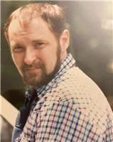 David Henricks Obituary (1950