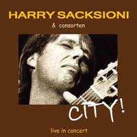 Harry sacksioni is a composer and actor, known for de zesde klas (1980), alfred j. Biografie Van Gitarist Componist Harry Sacksioni Harry Sacksioni