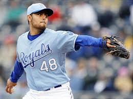 He's due to face raimel tapai, garrett hampson and trevor story. Joakim Soria Alchetron The Free Social Encyclopedia