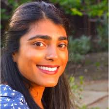 reena brilliot (@RBrilliot)