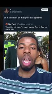 The Inspiring Life of Terrence Clarke in Basketball