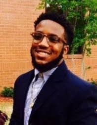 Devon Horton's Instagram, Twitter & Facebook