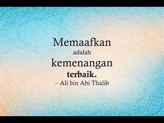 Pesan darinya yang sangat mendalam, dijamin kamu yang telah membacanya langsung bergegas untuk berubah detik ini juga. 7 Ide Kata Mutiara Islami Kata Kata Kutipan Bijak Motivasi