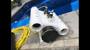 Used in commerical vehicles, scientific research, mate rovs, diy rovs, and other projects. The Albie 3d Printed Rov Youtube