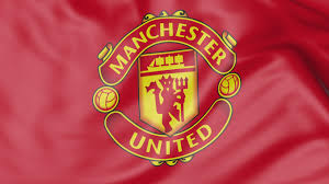 The club was found by the department of railway depots in the manchester newton heath area. Manchester United Schliesst Lizenzvereinbarung Mit Lego Gruppe