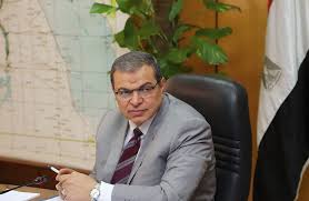 .القوى العاملة والهجرة الأوقاف وزارة التعليم العالي الصحة الموارد المائية والرى وزارة البيئة التضامن الاجتماعي الداخلية وزارة الاستثمار و التعاون الدولي التنمية المحلية وزارة النقل الطيران المدني الدولة للتنمية الاقتصادية الاتصالات وتكنولوجيا المعلومات وزارة. Ø§Ù„Ù‚ÙˆÙ‰ Ø§Ù„Ø¹Ø§Ù…Ù„Ø© Ø§Ù„Ø£Ø±Ø¯Ù† ØªØ®ÙØ¶ Ø±Ø³ÙˆÙ… ØªØµØ§Ø±ÙŠØ­ Ø§Ù„Ø¹Ù…Ù„ Ù„Ø¹Ù…Ø§Ù„ Ø§Ù„Ø²Ø±Ø§Ø¹Ø© ÙˆØ§Ù„Ù…Ø®Ø§Ø¨Ø² Ø§Ù„ÙˆØ§ÙØ¯ÙŠÙ† Ø¨Ù†Ø³Ø¨Ø© 50 Ù„Ù…Ø¯Ø© 3 Ø£Ø´Ù‡Ø± Ø¨ÙˆØ§Ø¨Ø© Ø§Ù„Ø£Ù‡Ø±Ø§Ù…